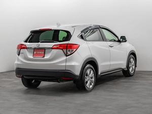 Внедорожник Honda Vezel 2018 года, 1799000 рублей, Красноярск