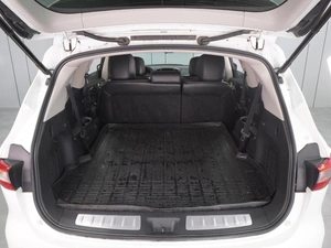 Внедорожник Infiniti QX60 2015 года, 1855000 рублей, Воронеж
