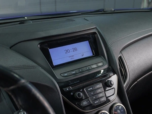 Купе Hyundai Genesis 2012 года, 1589000 рублей, Сургут