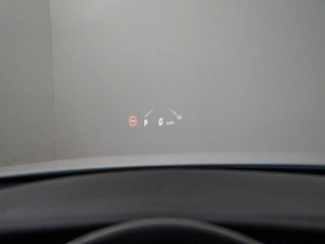 Седан Toyota Camry 2025 года, 4628888 рублей, Москва