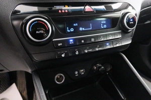 Внедорожник Hyundai Tucson 2019 года, 2449000 рублей, Красноярск