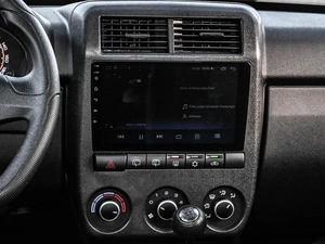 Внедорожник ВАЗ (LADA) Niva Legend 2025 года, 1059000 рублей, Кирилловка