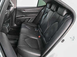Седан Toyota Camry 2018 года, 2749000 рублей, Ростов-на-Дону