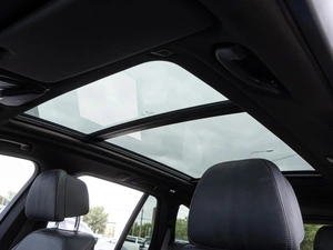 Внедорожник BMW X5 2019 года, 6394600 рублей, Волгоград