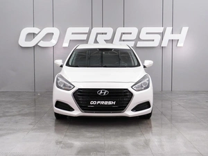 Седан Hyundai i40 2015 года, 1299000 рублей, Воронеж