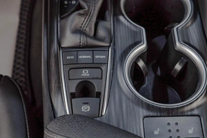 Седан Toyota Camry 2022 года, 4059000 рублей, Челябинск