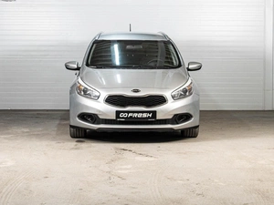 Универсал Kia Ceed 2013 года, 1220000 рублей, Ставрополь