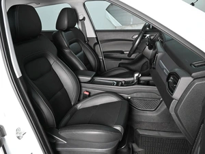 Внедорожник Chery Tiggo 4 2022 года, 1519000 рублей, Ростов-на-Дону