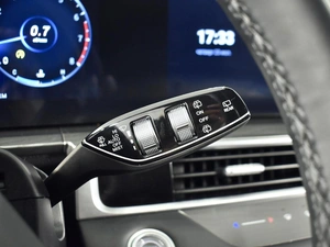 Внедорожник Chery Tiggo 8 Pro Max 2024 года, 2215100 рублей, Казань
