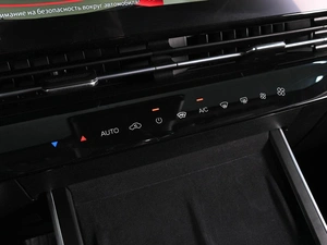 Внедорожник OMODA C5 2022 года, 2049000 рублей, Аксай