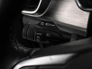 Внедорожник Geely Coolray 2023 года, 1794000 рублей, Кирилловка