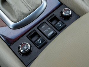 Внедорожник Infiniti QX50 2014 года, 1700000 рублей, Краснодар