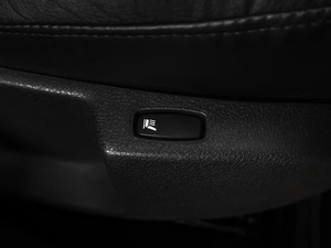 Седан Renault Logan 2019 года, 920000 рублей, Тюмень