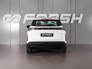 Внедорожник Tenet T7 2025 года, 2639000 рублей, Минеральные Воды