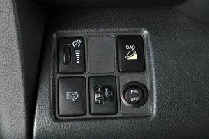 Внедорожник Toyota RAV4 2009 года, 1299000 рублей, Тюмень