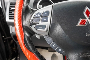 Внедорожник Mitsubishi Outlander 2007 года, 1179000 рублей, Барнаул