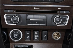 Внедорожник Renault Koleos 2013 года, 1079000 рублей, Челябинск