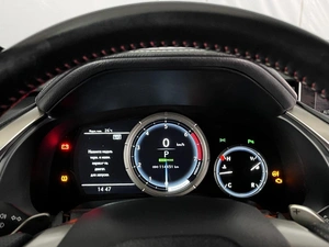 Внедорожник Lexus RX 2019 года, 5100000 рублей, Нижневартовск