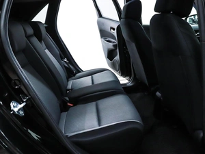 Хетчбэк Honda Fit 2020 года, 1270000 рублей, Красноярск