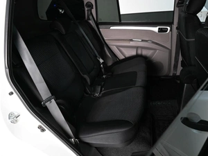 Внедорожник Mitsubishi Pajero 2010 года, 1599000 рублей, Ростов-на-Дону