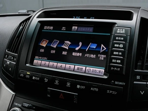 Внедорожник Toyota Land Cruiser 2011 года, 5500000 рублей, Краснодар