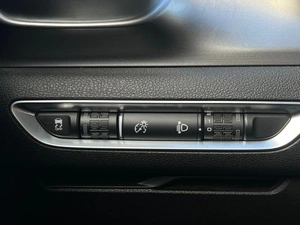 Внедорожник Geely Coolray 2023 года, 1749000 рублей, Ижевск
