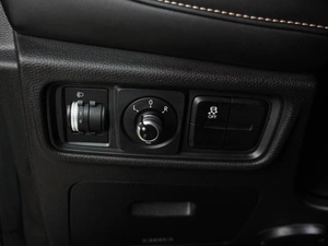 Внедорожник Москвич 3 2023 года, 1499000 рублей, Воронеж