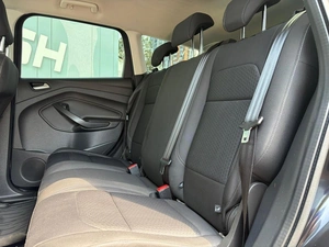 Внедорожник Ford Kuga 2019 года, 1669000 рублей, Ижевск