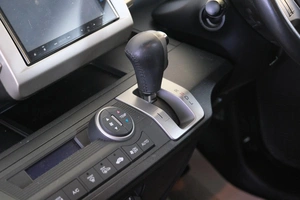 Минивэн Honda Freed 2015 года, 1629000 рублей, Омск