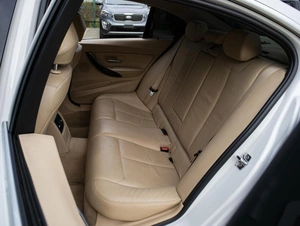 Седан BMW 3 серия 2012 года, 1495000 рублей, Большой Сочи