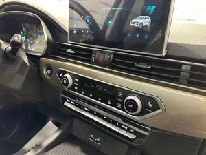 Внедорожник Jetour X70 2024 года, 2250000 рублей, Красноярск