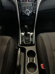 Хетчбэк Hyundai i30 2016 года, 1295000 рублей, Абакан