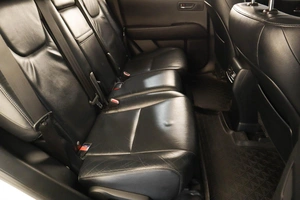 Внедорожник Lexus RX 2013 года, 2599000 рублей, Челябинск