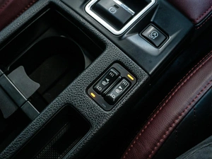 Универсал Subaru Levorg 2019 года, 2440000 рублей, Красноярск