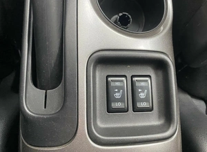 Внедорожник Nissan Juke 2011 года, 1195000 рублей, Красноярск