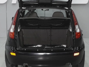 Седан ВАЗ (LADA) Kalina 2011 года, 499000 рублей, Ростов-на-Дону