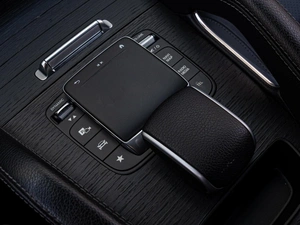 Внедорожник Mercedes-benz GLE-класс 2022 года, 6398000 рублей, Краснодар