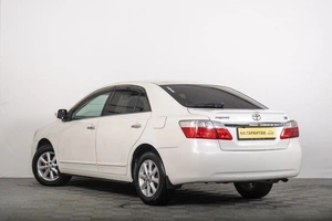 Седан Toyota Premio 2010 года, 1149000 рублей, Томск