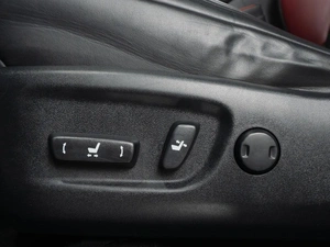 Внедорожник Lexus NX 2015 года, 2999000 рублей, Тюмень