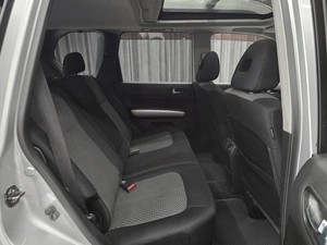 Внедорожник Nissan X-Trail 2010 года, 1149000 рублей, Красноярск