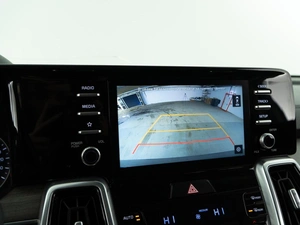 Внедорожник Kia Sorento 2021 года, 4007077 рублей, Москва