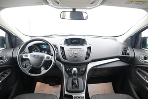 Внедорожник Ford Kuga 2016 года, 1349000 рублей, Обнинск