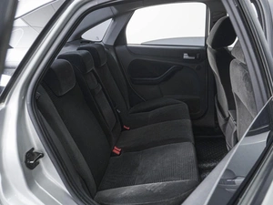 Седан Ford Focus 2007 года, 630000 рублей, Ставрополь