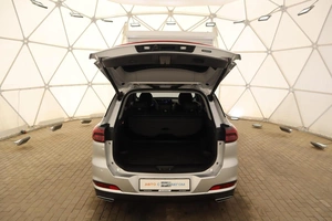 Внедорожник Chery Tiggo 7 2023 года, 2039000 рублей, Обнинск