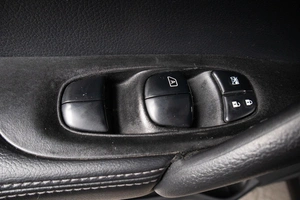 Внедорожник Nissan X-Trail 2015 года, 1729000 рублей, Оренбург