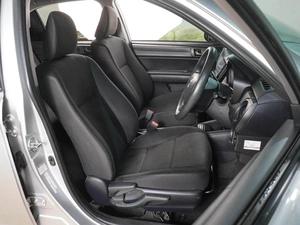 Седан Toyota Corolla Axio 2020 года, 1399000 рублей, Воронеж