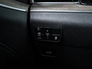 Седан Kia K5 2021 года, 2080000 рублей, Волгоград