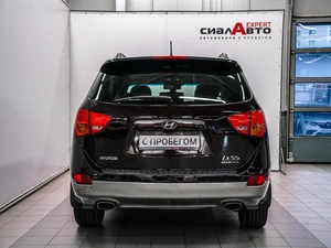 Внедорожник Hyundai ix55 2010 года, 1249000 рублей, Красноярск