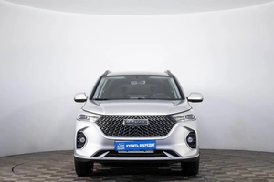 Внедорожник Haval M6 2024 года, 1799000 рублей, Пермь
