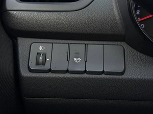 Седан Kia Rio 2013 года, 819000 рублей, Ижевск